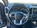 2018 Ford F-150 SuperCrew Cab 4x4 Pickup for sale #FACV40530 - photo 11