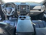 2018 Ford F-150 SuperCrew Cab 4x4 Pickup for sale #FACV40530 - photo 12
