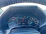2018 Ford F-150 SuperCrew Cab 4x4 Pickup for sale #FACV40530 - photo 15