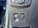 2018 Ford F-150 SuperCrew Cab 4x4 Pickup for sale #FACV40530 - photo 19
