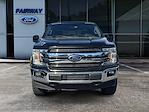 2018 Ford F-150 SuperCrew Cab 4x4 Pickup for sale #FACV40530 - photo 3