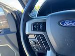 2018 Ford F-150 SuperCrew Cab 4x4 Pickup for sale #FACV40530 - photo 20