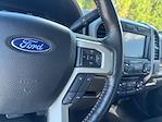 2018 Ford F-150 SuperCrew Cab 4x4 Pickup for sale #FACV40530 - photo 21
