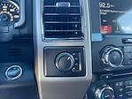 2018 Ford F-150 SuperCrew Cab 4x4 Pickup for sale #FACV40530 - photo 22