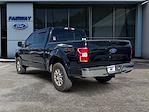 2018 Ford F-150 SuperCrew Cab 4x4 Pickup for sale #FACV40530 - photo 2