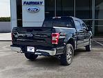 2018 Ford F-150 SuperCrew Cab 4x4 Pickup for sale #FACV40530 - photo 6