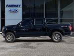 2018 Ford F-150 SuperCrew Cab 4x4 Pickup for sale #FACV40530 - photo 7