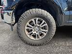 2018 Ford F-150 SuperCrew Cab 4x4 Pickup for sale #FACV40530 - photo 8