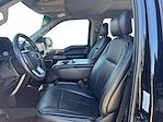 2018 Ford F-150 SuperCrew Cab 4x4 Pickup for sale #FACV40530 - photo 9