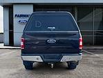 2019 Ford F-150 SuperCrew Cab 4x4 Pickup for sale #FACV40559 - photo 5