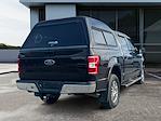 2019 Ford F-150 SuperCrew Cab 4x4 Pickup for sale #FACV40559 - photo 6