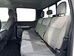 2022 Ford F-150 SuperCrew Cab 4x4 Pickup for sale #FACV40585 - photo 10