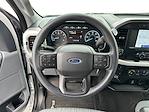 2022 Ford F-150 SuperCrew Cab 4x4 Pickup for sale #FACV40585 - photo 11