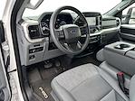2022 Ford F-150 SuperCrew Cab 4x4 Pickup for sale #FACV40585 - photo 12