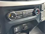 2022 Ford F-150 SuperCrew Cab 4x4 Pickup for sale #FACV40585 - photo 14