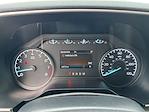2022 Ford F-150 SuperCrew Cab 4x4 Pickup for sale #FACV40585 - photo 15