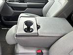2022 Ford F-150 SuperCrew Cab 4x4 Pickup for sale #FACV40585 - photo 16