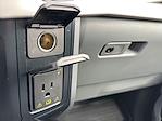 2022 Ford F-150 SuperCrew Cab 4x4 Pickup for sale #FACV40585 - photo 18