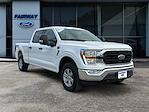 2022 Ford F-150 SuperCrew Cab 4x4 Pickup for sale #FACV40585 - photo 3