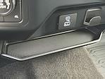 2022 Ford F-150 SuperCrew Cab 4x4 Pickup for sale #FACV40585 - photo 21