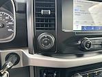 2022 Ford F-150 SuperCrew Cab 4x4 Pickup for sale #FACV40585 - photo 22