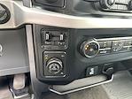 2022 Ford F-150 SuperCrew Cab 4x4 Pickup for sale #FACV40585 - photo 23