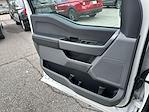 2022 Ford F-150 SuperCrew Cab 4x4 Pickup for sale #FACV40585 - photo 24