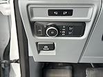 2022 Ford F-150 SuperCrew Cab 4x4 Pickup for sale #FACV40585 - photo 25