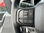 2022 Ford F-150 SuperCrew Cab 4x4 Pickup for sale #FACV40585 - photo 26