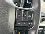 2022 Ford F-150 SuperCrew Cab 4x4 Pickup for sale #FACV40585 - photo 27
