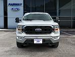 2022 Ford F-150 SuperCrew Cab 4x4 Pickup for sale #FACV40585 - photo 4