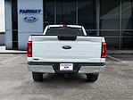 2022 Ford F-150 SuperCrew Cab 4x4 Pickup for sale #FACV40585 - photo 5