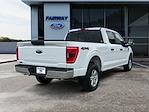 2022 Ford F-150 SuperCrew Cab 4x4 Pickup for sale #FACV40585 - photo 6