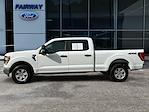 2022 Ford F-150 SuperCrew Cab 4x4 Pickup for sale #FACV40585 - photo 7