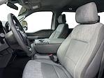 2022 Ford F-150 SuperCrew Cab 4x4 Pickup for sale #FACV40585 - photo 9