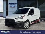 2022 Ford Transit Connect FWD Empty Cargo Van for sale #FACV40605 - photo 1