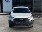 2022 Ford Transit Connect FWD Empty Cargo Van for sale #FACV40605 - photo 3