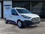 2022 Ford Transit Connect FWD Empty Cargo Van for sale #FACV40605 - photo 4