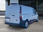 2022 Ford Transit Connect FWD Empty Cargo Van for sale #FACV40605 - photo 6