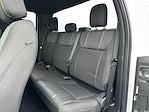 2024 Ford F-150 Super Cab 4x4 Pickup for sale #FACV40617 - photo 10