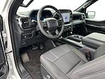 2024 Ford F-150 Super Cab 4x4 Pickup for sale #FACV40617 - photo 12