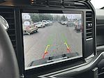 2024 Ford F-150 Super Cab 4x4 Pickup for sale #FACV40617 - photo 13