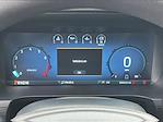 2024 Ford F-150 Super Cab 4x4 Pickup for sale #FACV40617 - photo 15