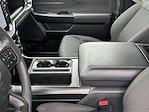 2024 Ford F-150 Super Cab 4x4 Pickup for sale #FACV40617 - photo 16