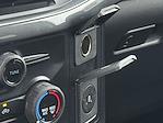 2024 Ford F-150 Super Cab 4x4 Pickup for sale #FACV40617 - photo 19