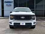 2024 Ford F-150 Super Cab 4x4 Pickup for sale #FACV40617 - photo 2