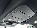 2024 Ford F-150 Super Cab 4x4 Pickup for sale #FACV40617 - photo 21