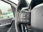 2024 Ford F-150 Super Cab 4x4 Pickup for sale #FACV40617 - photo 22