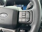 2024 Ford F-150 Super Cab 4x4 Pickup for sale #FACV40617 - photo 23