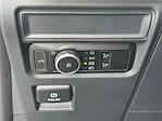 2024 Ford F-150 Super Cab 4x4 Pickup for sale #FACV40617 - photo 24